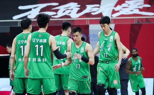 篮球直播爆料最新消息今天,今日赛事精彩瞬间及幕后花絮大揭秘!” 第3张 篮球直播爆料最新消息今天,今日赛事精彩瞬间及幕后花絮大揭秘!” 第3张