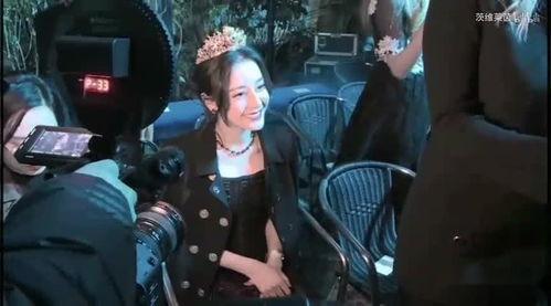 范丞丞迪丽热巴爆料视频,精彩瞬间引网友热议  第2张