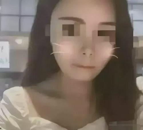 女大学生被爆料视频,真相与反思 第1张 女大学生被爆料视频,真相与反思 第1张