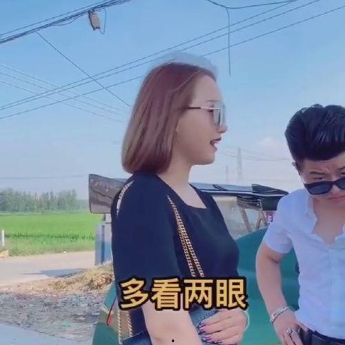 库哥前女友爆料视频,揭秘背后惊人真相