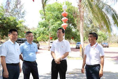 黄海最新爆料新闻视频  第1张