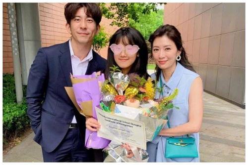 唐山老党员爆料视频最新,揭秘那段难忘的历史岁月  第3张