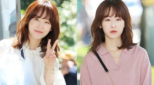 美妆博主爆料明星视频,美妆博主爆料独家视频大公开 第1张 美妆博主爆料明星视频,美妆博主爆料独家视频大公开 第1张