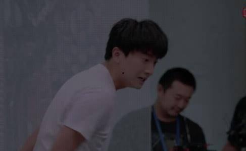 牛俊峰最新爆料,揭秘娱乐圈惊人内幕！  第3张