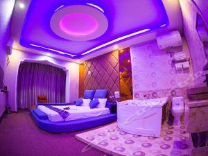 大连酒店爆料视频最新,揭露行业潜规则与真相 第1张 大连酒店爆料视频最新,揭露行业潜规则与真相 第1张