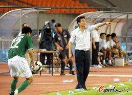 朱骏最新爆料视频,揭秘行业内幕，独家视频曝光惊人真相  第3张